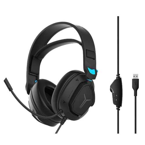 ������R360���߰� ��ɫ ����������R360�羺����ͷ��ʽ 245Ԫ��2��(��122.5Ԫ/��)