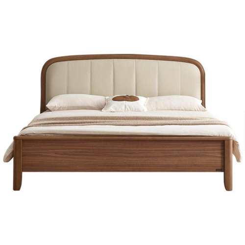 �ۻ��㣺(1)���Ƽ�Ƥ����+�ڽ�ľ�ơ����� 1500mm*2000mm ȫ�ѼҾ�����ʽ������ʽ�� 1512.15Ԫ(������)