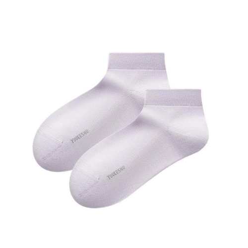 ��˿��ġ�����+����+����+����+����+���� ���� �п���˿��Ĵ��޿�����Ů���� 29.95Ԫ