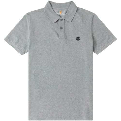 �ۻ��㣺A24H2052 XS �����Polo�������п��T�� 265.05Ԫ(��88VIP 95��)