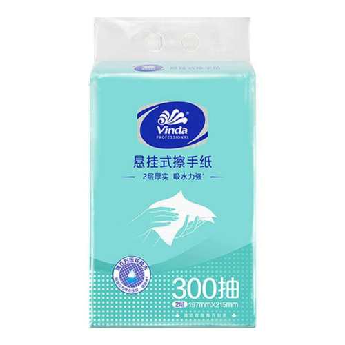 ���������ԡ������˷� ά����������ʽ����ֽ2��300�鵥�� ��ݳ�ֽ���ҳ� 9.9Ԫ