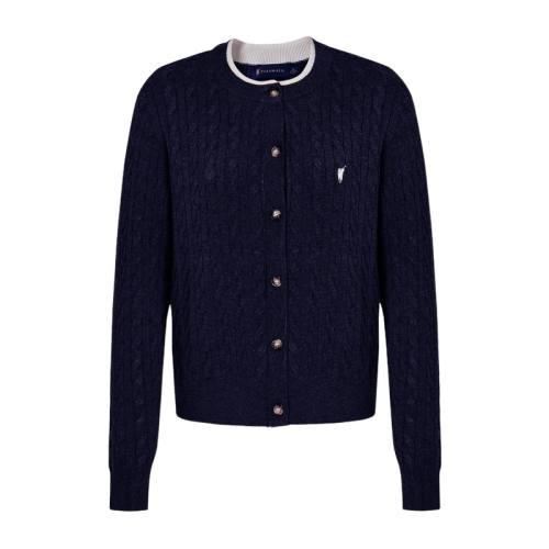 ���� 160/M ����Ůʽ������֯������Լͨ�� 154Ԫ