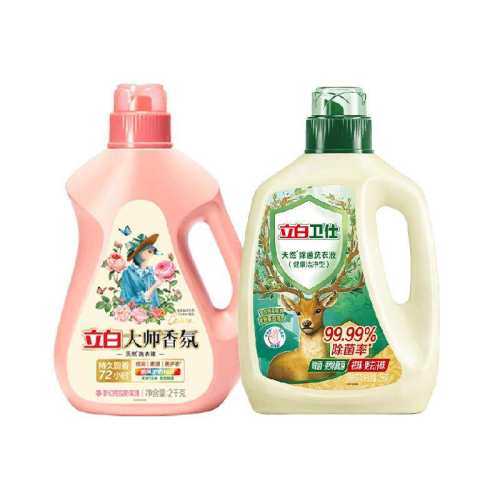 4kg ��������ϡ���ʦ���Һ+���˳���Һ ���״�ʦ���ϴ��Һ 75.91Ԫ