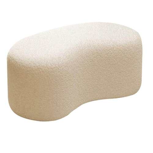 �ۻ��㣺�������Ρ�ĺ�ƻ�-�Ӻ�Ƽ��� ��������ݸ߼������صʷ�ʽ�й� 235.67Ԫ(������)