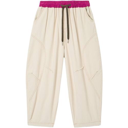 �װ� S Juicy Couture���̵�о�����ſ� 298Ԫ