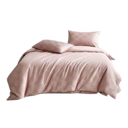 �ۻ��㣺1.5�״� ����200*230cm��о ��ȫ������+A���׼+�Ứ���ա���Ӱ������ ˮ�Ǽҷ�A��ȫ���Ứ��Լ�ļ��� 339.15Ԫ(������)