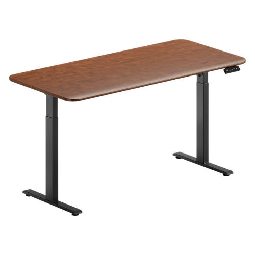 ��ѩ�Ұס���Լ�ɾ� 1.2*0.6�� �������ֱ���䡿�����綯���������ܵ������ӼҰ칫��S1 849.15Ԫ(������)