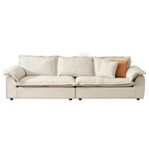 �ۻ��㣺���װ� | èץ�ޡ�2.3��ɳ��(����λ) ȫ�ѼҾ�èץ�޸߻ص�����ɳ�� 2107.15Ԫ(������)