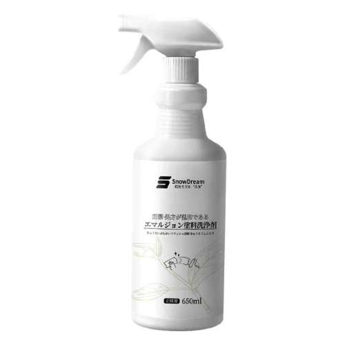�ۻ��㣺����Ӫ��SnowDream�齺�����������ӷ�ˮ���ש��������650ml 80.46Ԫ��3��(��26.82Ԫ/������88VIP 95��)
