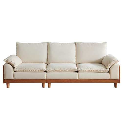 �ۻ��㣺��ӣ��ľ��2.3mɳ�� ȫ�ѼҾ�èץ������ԭľ����ɳ�� 4521.15Ԫ(������)