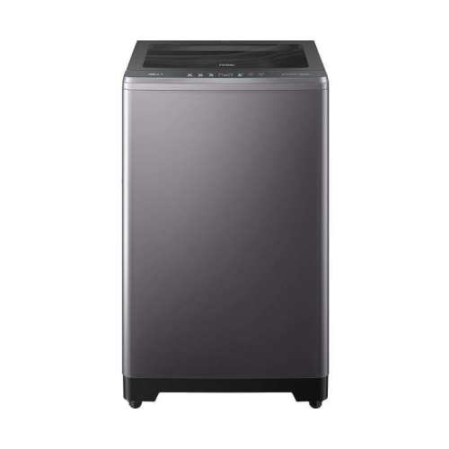 Haier/���� ȫ�Զ� 12kg ���� XQB130-BS53D  1999.2Ԫ(������)