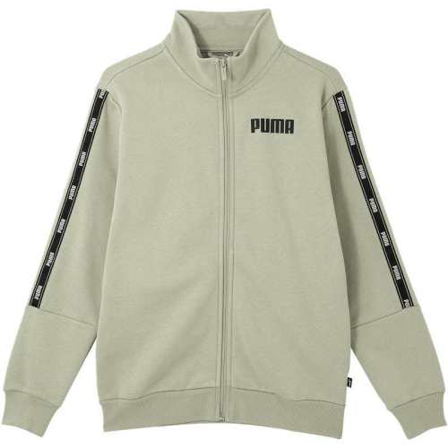 �ۻ��㣺����ʯ��-68 S ���ޱ�ů�Ӻ��˶�����PUMA���� 657Ԫ��3��(��219Ԫ/��)