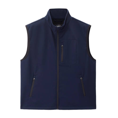 ���ڲ�����09 ��־�� S Giordano/����ū������������ 119.9Ԫ
