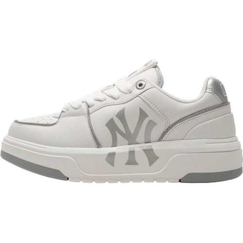 3ASXCLB3N-50SIS��ʥ������&������� 40.5 MLB��ЬŮЬ��ʱ���˶����°�Ь 628.37Ԫ(����������88VIP 95��)