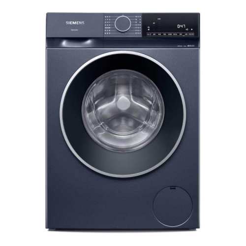 ���ڲ���������ɫ ����������Ͷ��ϴ��һ���10kg 4544Ԫ(������)