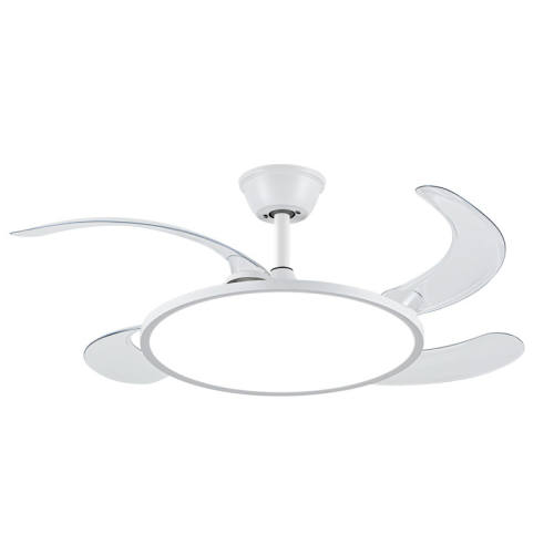 ��ʯ�����η��ȵ�2025���¿��һ����Ƽ��������鷿��Ƶ���ȵ� 36���ɫ�����˿��Ƶң�� 215.2Ԫ(������)