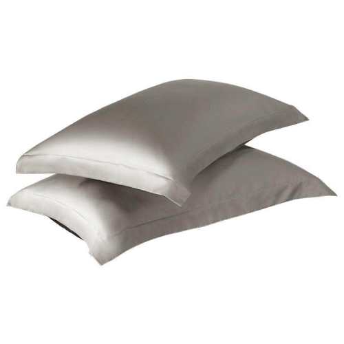 �ۻ��㣺ˮ�Ǽҷ�100֧������A������� 84.15Ԫ(������)