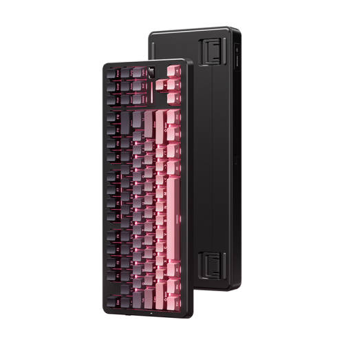 ���� G87 ��е���� ��ݮ�� �����V2 207.4Ԫ(������)