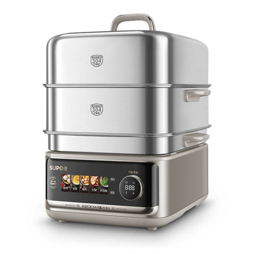 �ղ���������IH�ͻ�304����ֶ๦�ܼ�������������һ���������� ȫ�ֿɲ�0Ϳ�������� 3�� 711.36Ԫ(����������88VIP 95��)