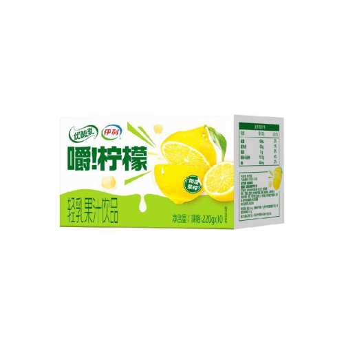 ���������������220ml*10�� 34.2Ԫ(��88VIP 95��)