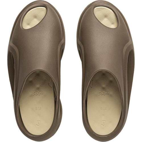 �ۻ��㣺ѱ¹�� 35.5 ��������SLAY 2.0��Ůͬ������ 318Ԫ