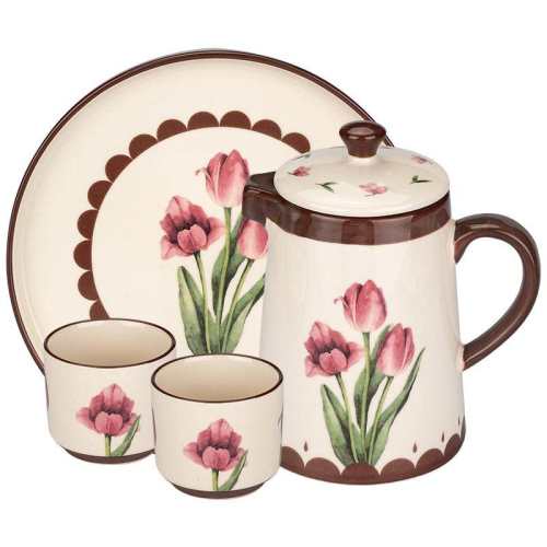 �ۻ��㣺�������㡿�����ֻ������װ��һ������+���̣� 950mL Ħ�����������װ�����»����� 264Ԫ��2��(��132Ԫ/��)