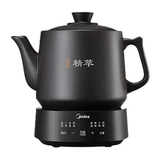 Ȩ��չʾ��7���������˻� 365��ֻ�����ޡ� ������ҩ����ȫ�Զ���ҩ�๦�� 101.15Ԫ(������)