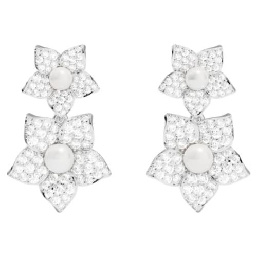 ����ɫ APM Monaco���黨����� 1161Ԫ