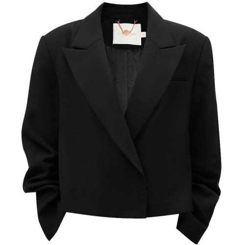 �ۻ��㣺��ɫ XS �������������װCouture Made 974.6Ԫ��4��(��243.65Ԫ/��)