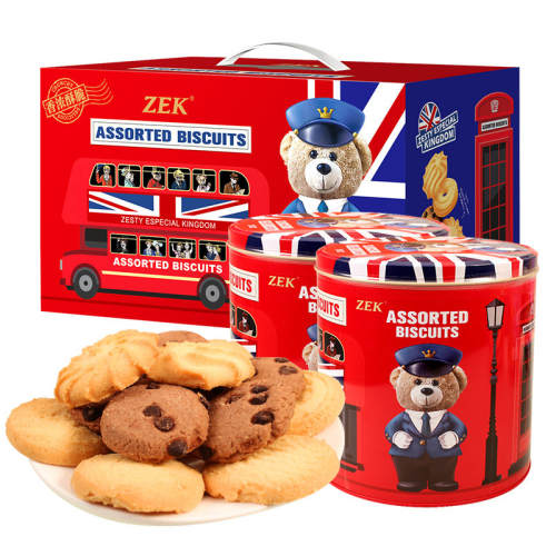 �ۻ��㣺1�� Ӣ��С����� ��ѧ����ͯ��Ů���ѱ��� 131.44Ԫ��4��(��32.86Ԫ/��)