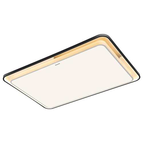 ���ڲ�������50W ȫ�����׼��ǿ�-��Ѳ����Բ�� �����¿�������Ѳ������ȫ������ 636.65Ԫ(������)