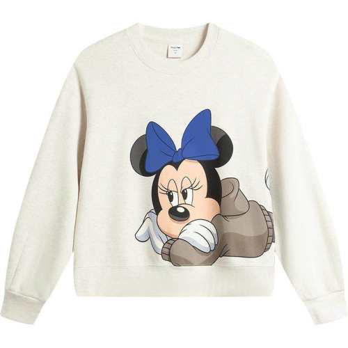 �ۻ��㣺���ɫ XS ������ʿ������Ů����ñ���� 464.01Ԫ��3��(��154.67Ԫ/��)