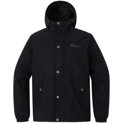 �ۻ��㣺5321172-4136 S ��צ������������װ 600.4Ԫ(��88VIP 95��)