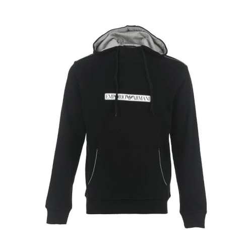 �ۻ��㣺��ɫ S ����Ӫ��EMPORIO ARMANI/��������ʿ�˶�����������ñ���¼Ҿӷ� 746.93Ԫ(����������88VIP 95��)