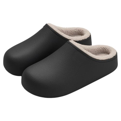 36/37 ������ʽ����� ��������ʿ����Ь2025�����¿��׷����Ӻ�ů�Ӽ�����ЬŮ�⴩ 17.9Ԫ