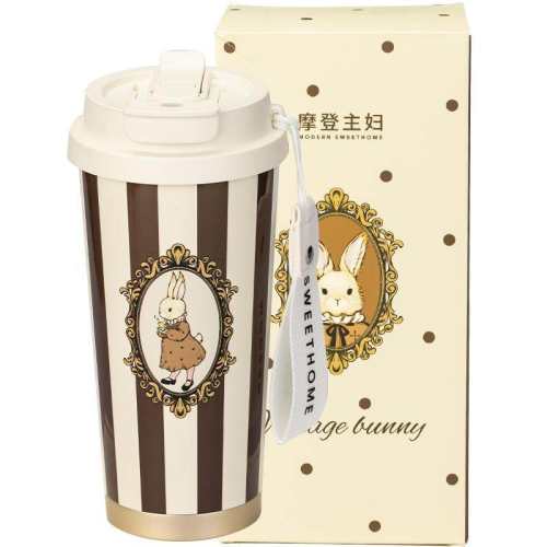 �ۻ��㣺���������걾����������������ܱ��±�480ml-������ Ħ�����������ñ��±����մ��ڵ� 174Ԫ��4��(��43.5Ԫ/��)