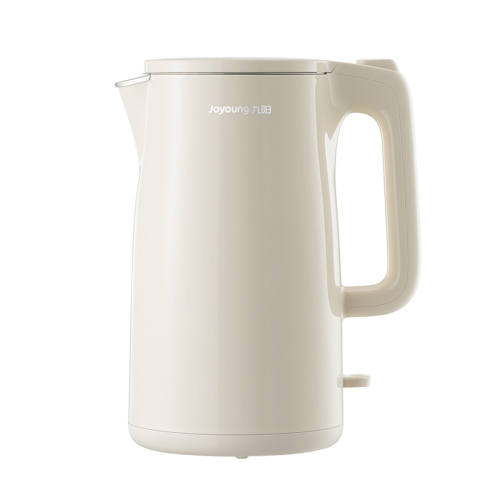 ���ڲ�������ɫ ��Ʒ��������15%+2L������������ 69Ԫ(������)