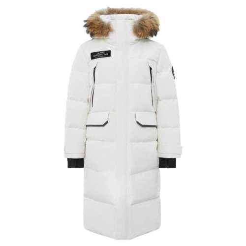 ��ѩ��|8C30 155/80A ������ͬ�ѩ�зɱ�ѩϵ��25����Ů���³����޷��߶˺���ë�Ӻ� 799Ԫ