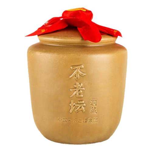 �ۻ��㣺����̶����ϵ�� ����̳��̳����500ml *1 ����̳������̳��52��500ml 39.9Ԫ