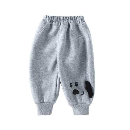 �ۻ��㣺�л�ɫ��С��� 73cm ����˹��ͯ�˶����������ﶬ���� 116.8Ԫ��2��(��58.4Ԫ/��)