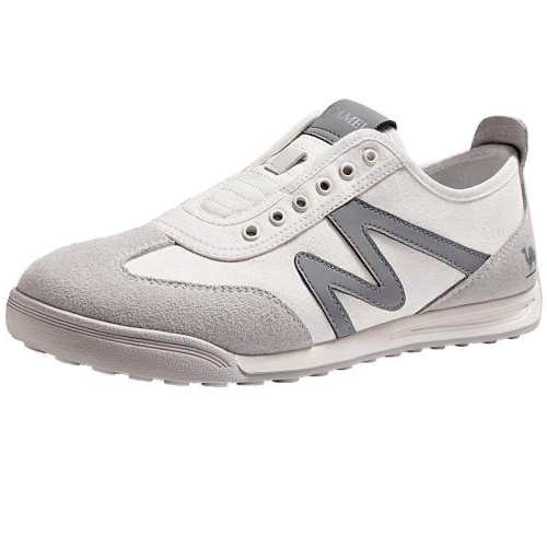 �ۻ��㣺G15S223062 ��ɫ 39 ����T��Ьͷ������ϵ����� 208.05Ԫ(��88VIP 95��)