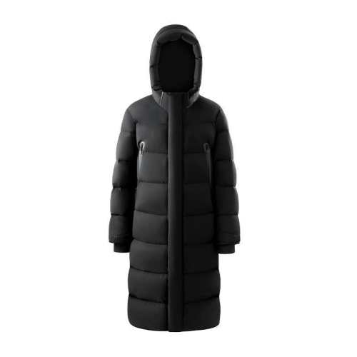 ��ī-����� XS ������ѡ�й������ϵ��95�׶��� 1099Ԫ