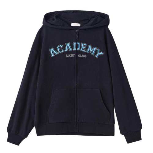 �ۻ��㣺���� 150cm ��ɯ�ٷ��콢��Ůͯ���� 94.9Ԫ