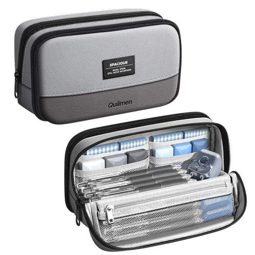 ������վ��ʽ��11�������/ƴ���� �����������ʴ���������2025�¿� 33.12Ԫ