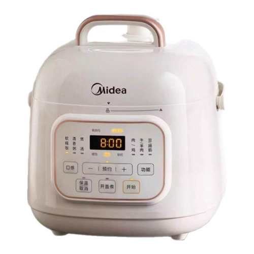 ���ڲ������Ӱ� ���ĵ�ѹ��������С��ȫ�Զ�С����1-3�˶๦�ܸ�ѹ������M1 186.15Ԫ(������)