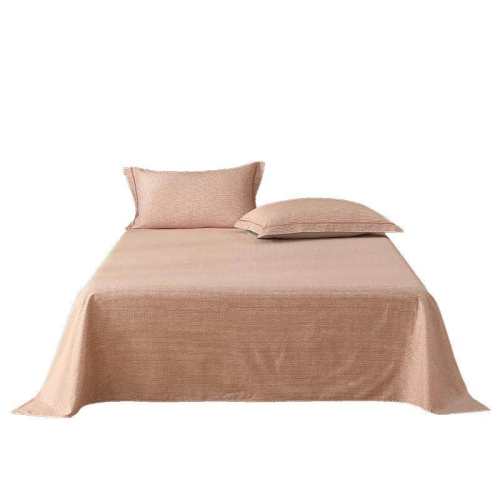 �ۻ��㣺�����ס�ȫ������+˫��ĥë+A�࿹������ŷ��¹��Ѷ��� 48cm��74cm ˮ�Ǽҷ�A���־�ȫ��ĥë���� 84.15Ԫ(������)