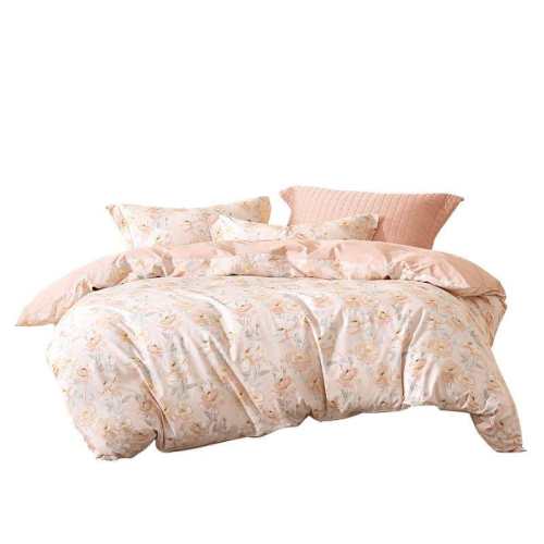 �ۻ��㣺150cm��210cm ����/���ס�100ȫ��+AB˫�桿������� ˮ�Ǽҷ�100%ȫ��AB˫�汻�׵��� 123.45Ԫ(������)