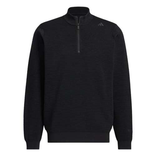 ��ɫ S ���ϴ�˹��������adidas 599Ԫ