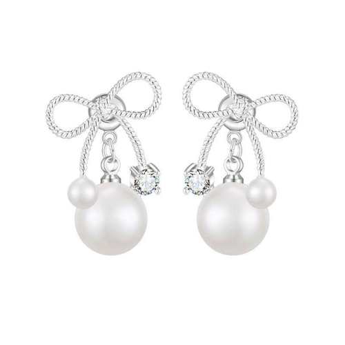 �ۻ��㣺DB-ZYES3982 ����Ӫ��daisy beautyһ��������������������Ů���ζ������� 41.8Ԫ(��88VIP 95��)