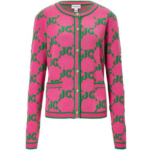 õ�� S Juicy Couture�����Ứ��֯���� 338Ԫ